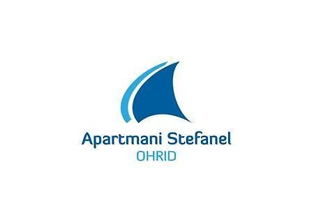 Apartments Stefanel Ohrid For Family And Couples Only エクステリア 写真