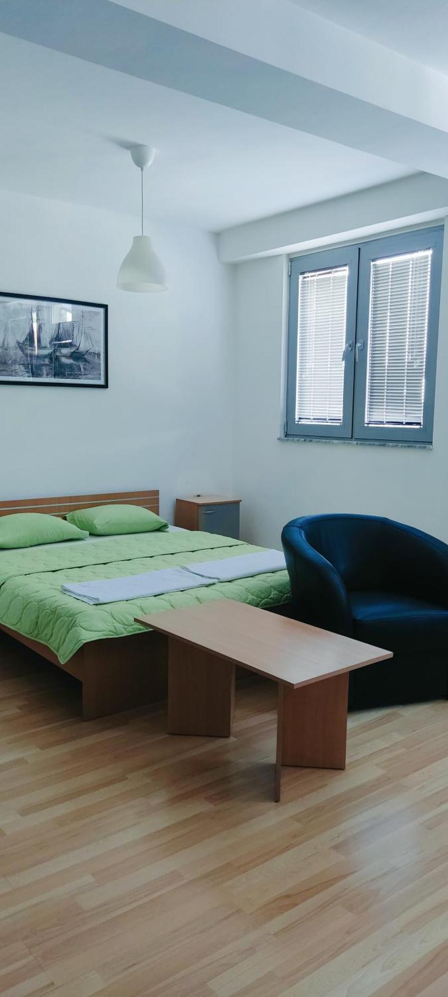 Apartments Stefanel Ohrid For Family And Couples Only エクステリア 写真