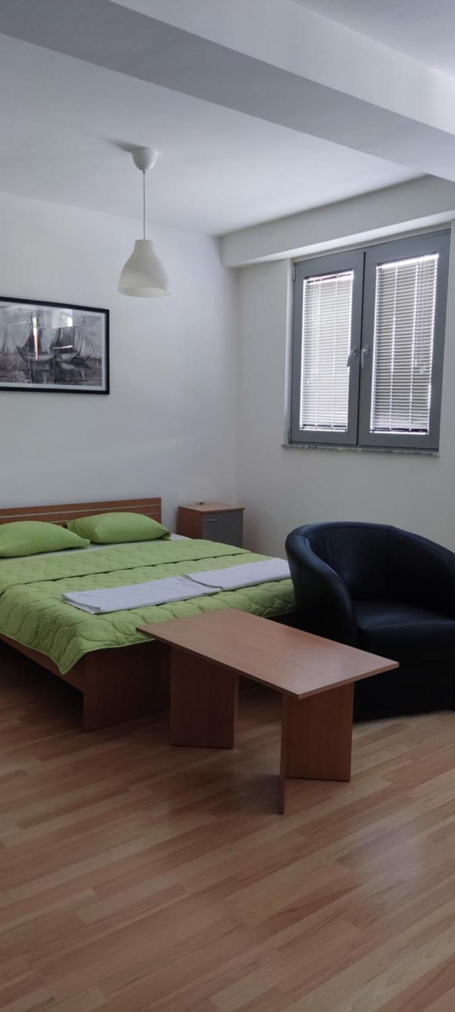 Apartments Stefanel Ohrid For Family And Couples Only エクステリア 写真