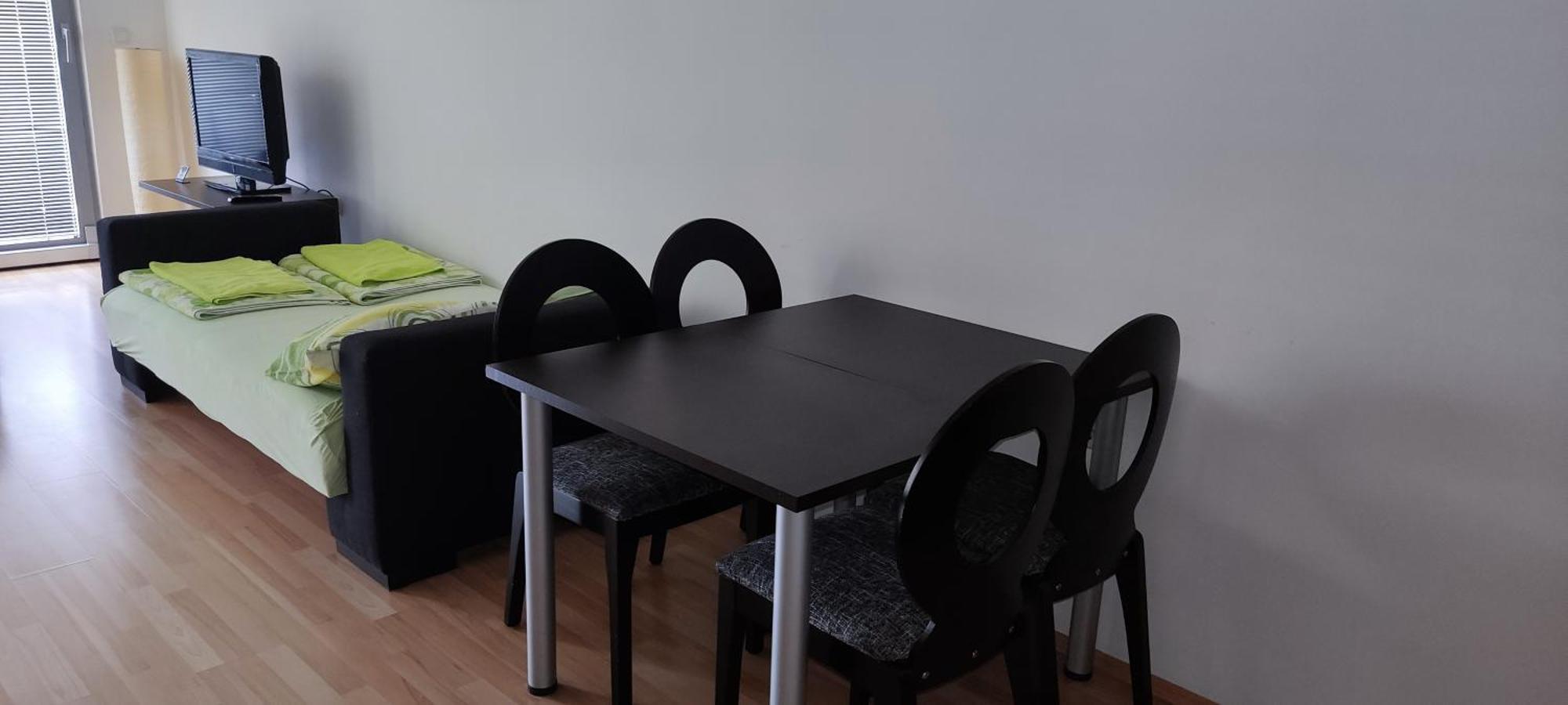 Apartments Stefanel Ohrid For Family And Couples Only エクステリア 写真