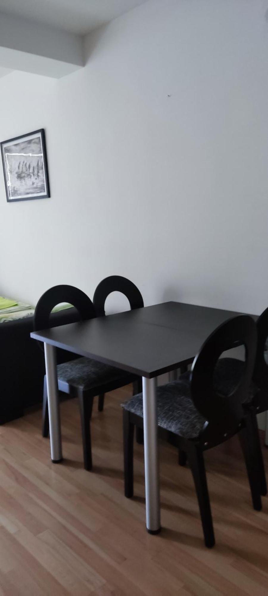 Apartments Stefanel Ohrid For Family And Couples Only エクステリア 写真