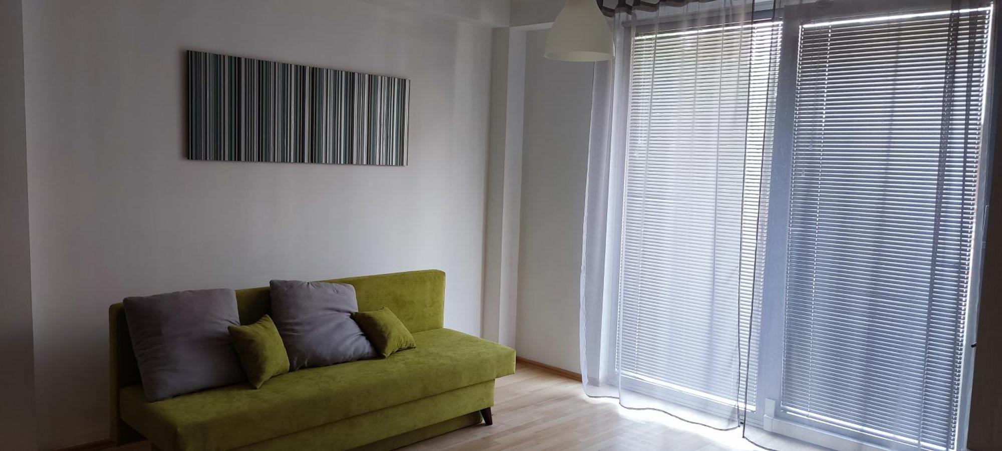 Apartments Stefanel Ohrid For Family And Couples Only エクステリア 写真