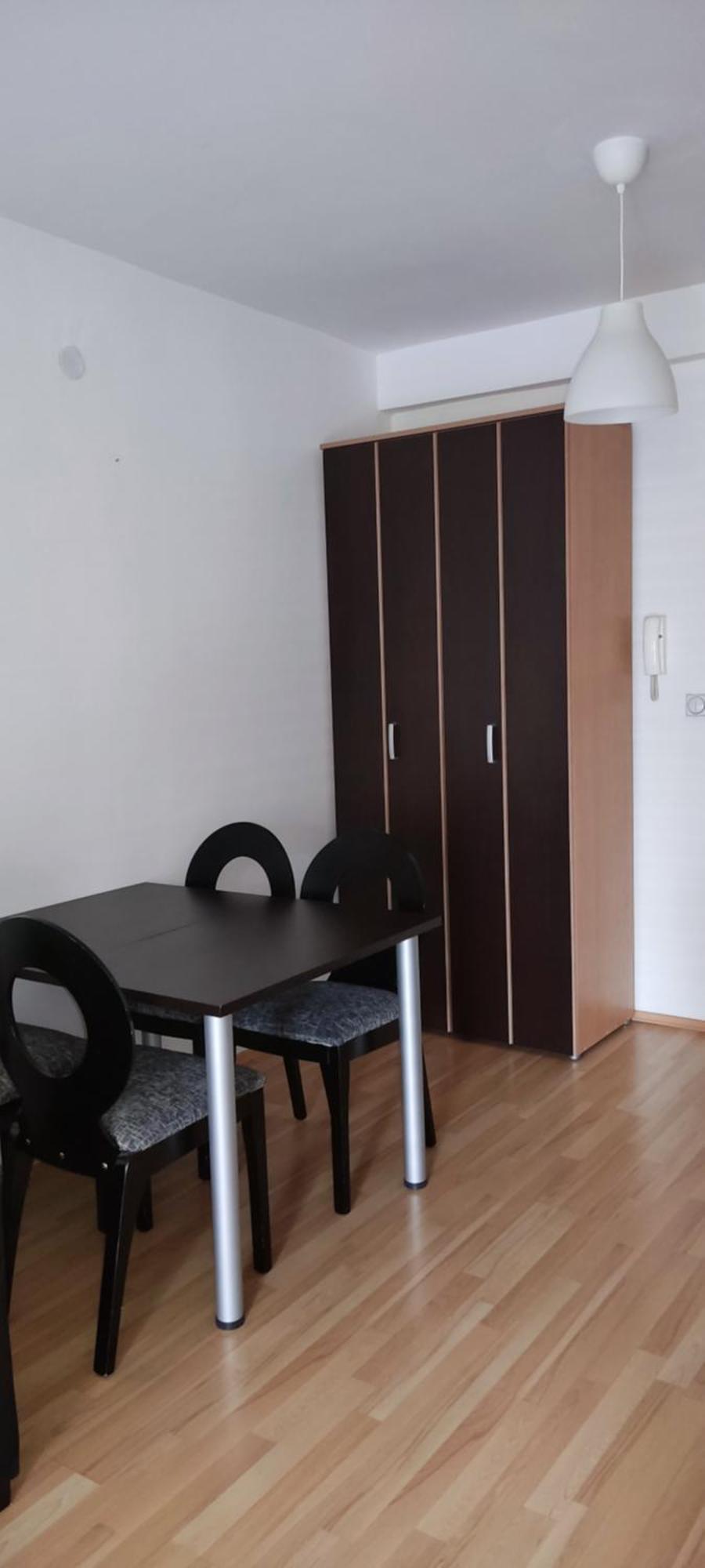 Apartments Stefanel Ohrid For Family And Couples Only エクステリア 写真