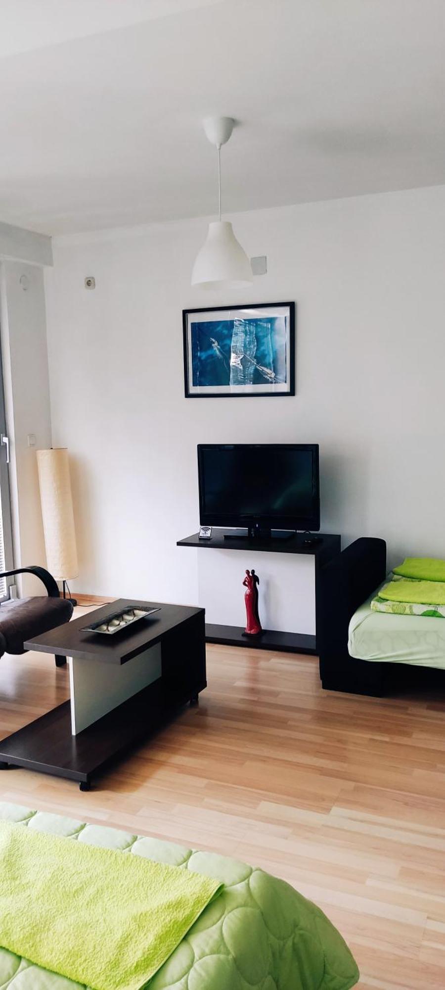 Apartments Stefanel Ohrid For Family And Couples Only エクステリア 写真