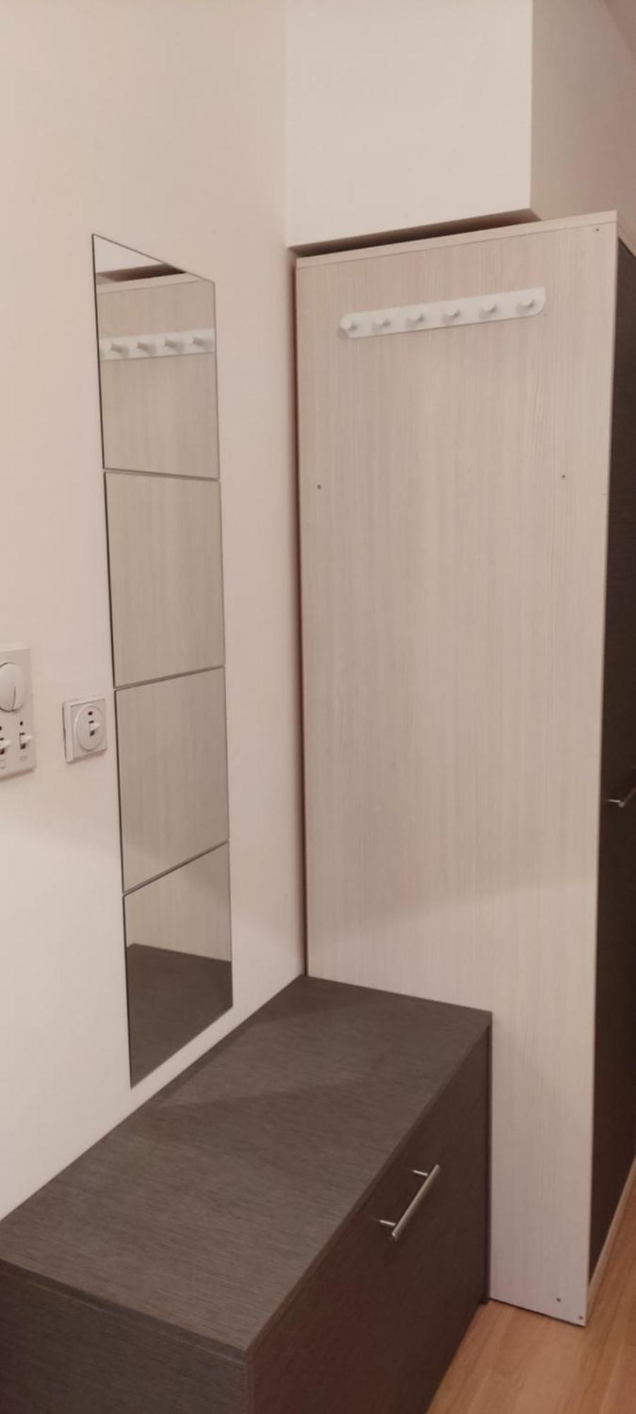 Apartments Stefanel Ohrid For Family And Couples Only エクステリア 写真