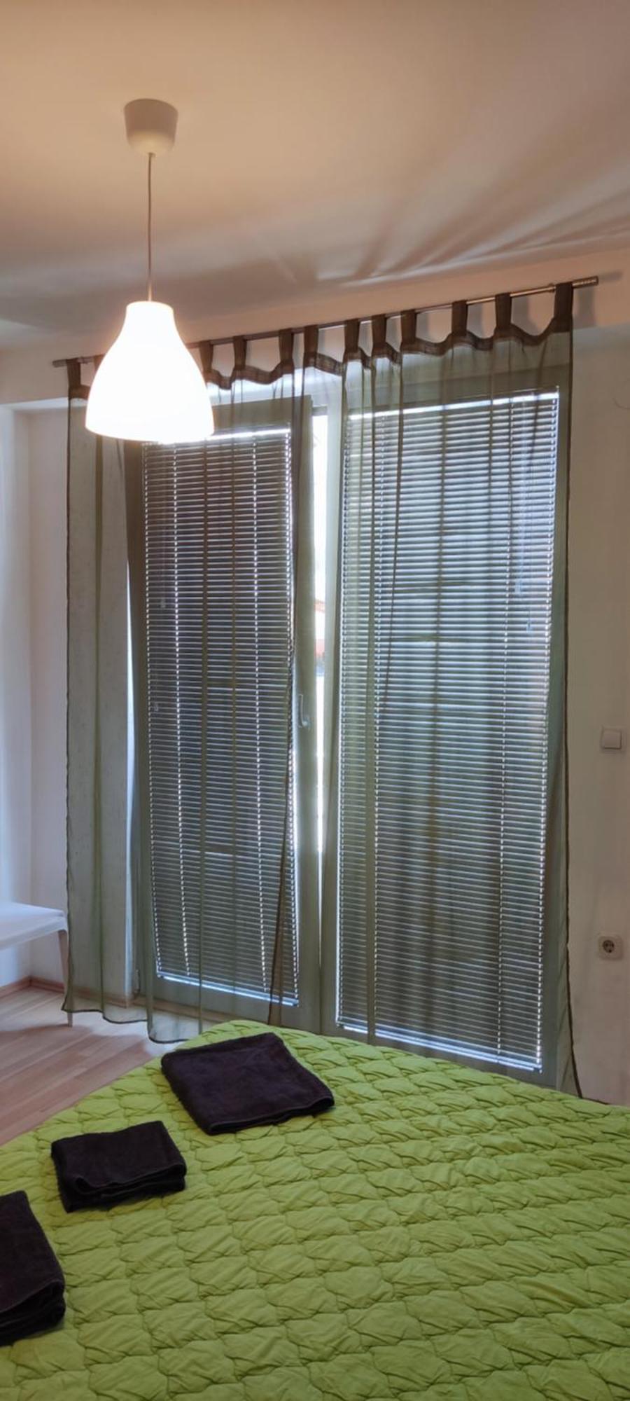 Apartments Stefanel Ohrid For Family And Couples Only エクステリア 写真