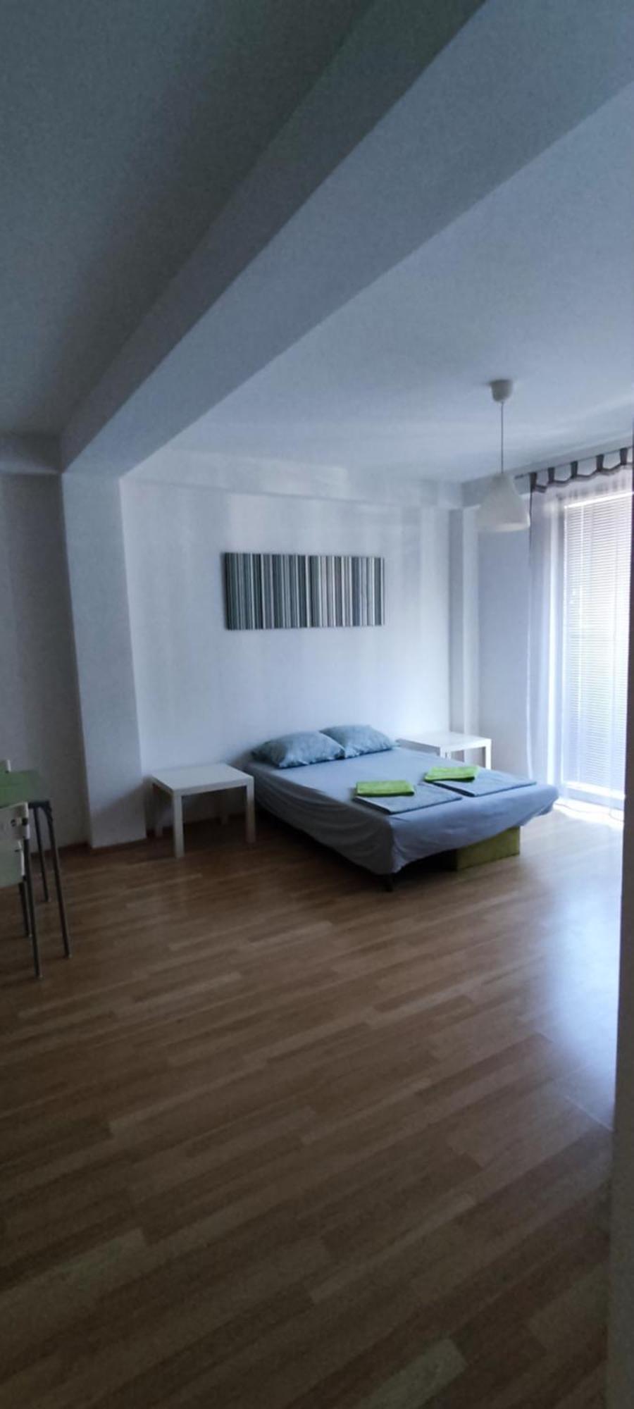 Apartments Stefanel Ohrid For Family And Couples Only エクステリア 写真