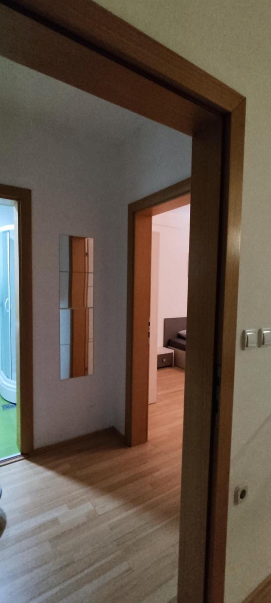 Apartments Stefanel Ohrid For Family And Couples Only エクステリア 写真