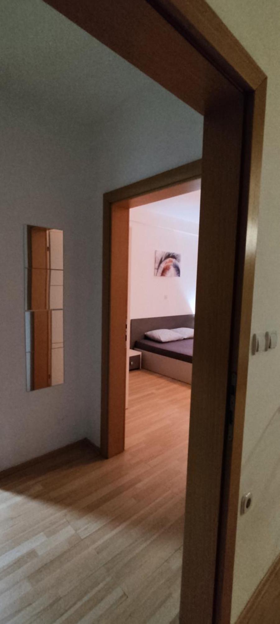 Apartments Stefanel Ohrid For Family And Couples Only エクステリア 写真