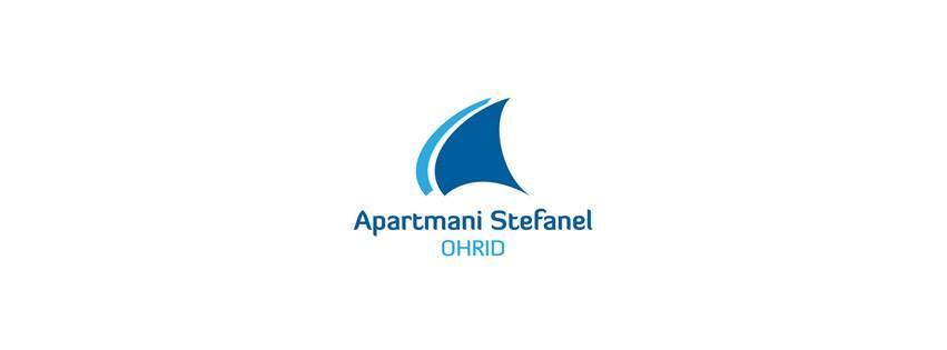 Apartments Stefanel Ohrid For Family And Couples Only エクステリア 写真